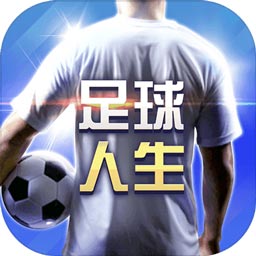 宝博体育官网app下载安装