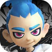 优发体育app
