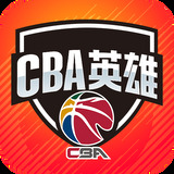 爱游戏中国官方网站登录入口