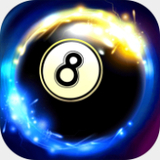 威斯尼斯人wns579下载