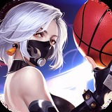Bsports必一体育APP下载