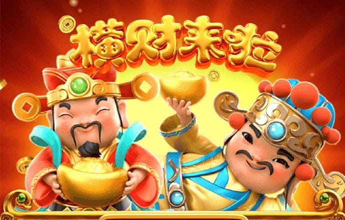 b体育官网在线登录网页入口