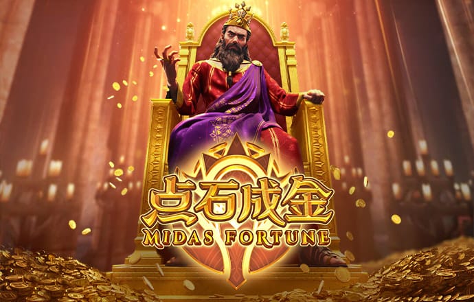 66体育娱乐官网