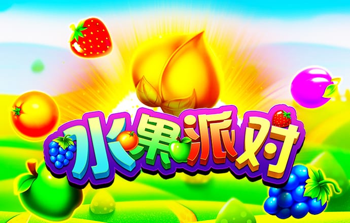 bob半岛官方下载