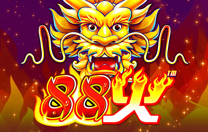 云体育平台入口官网