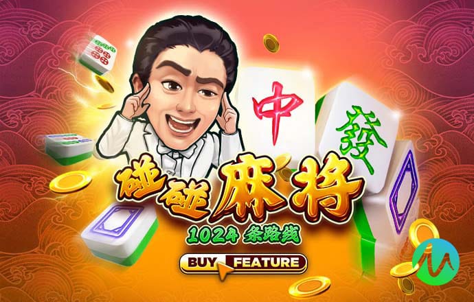 ky开元28棋牌官网