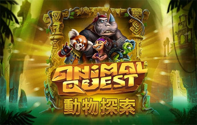 必博体育在线下载