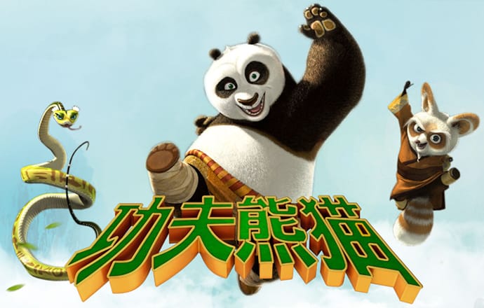 香港内部最精准免费资料黑白图库