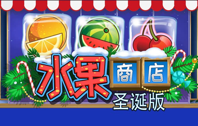 b体育app下载苹果
