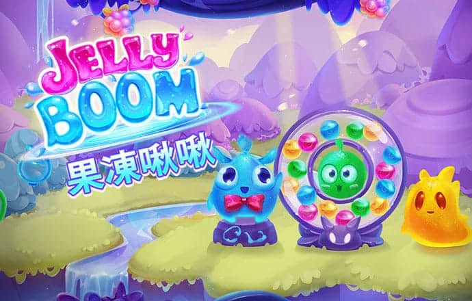 火狐电竞