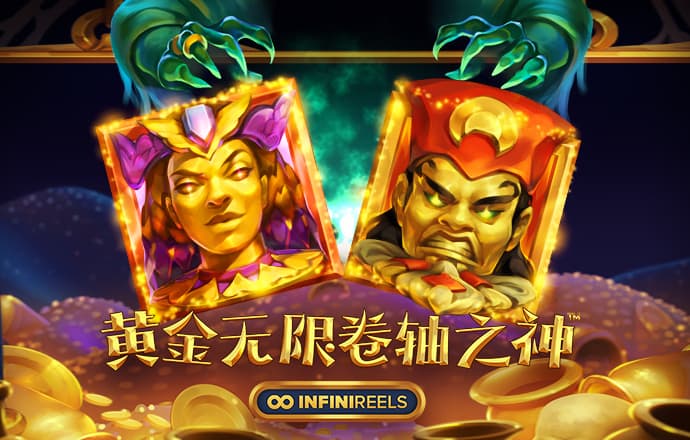 竞博体育手机官网app