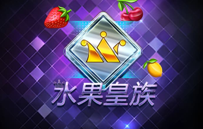 童庆咏